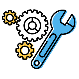 ToolCrest